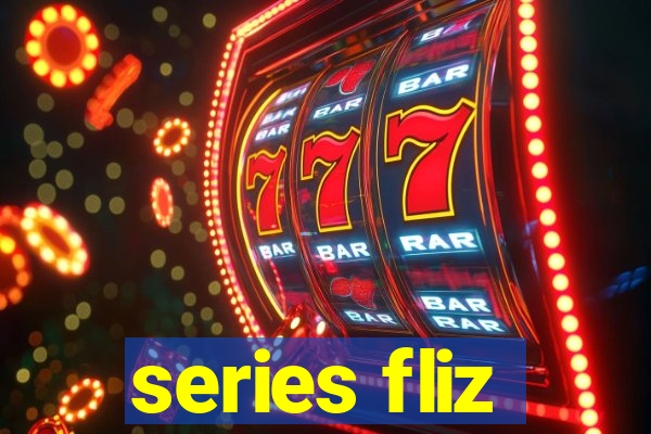 series fliz